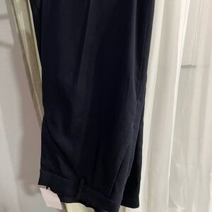 Women’s Slim H&M Dress Pant